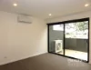 36 Sharp Circuit, Mill Park, Vic 3082-Image