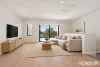 36 Shingleback Walk, Mickleham, Vic 3064
