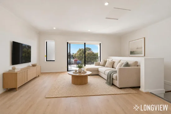 36 Shingleback Walk, Mickleham, Vic 3064 - For Rent