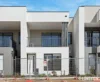 36 Shingleback Walk, Mickleham, Vic 3064-Image