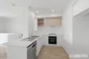 36 Shingleback Walk, Mickleham, Vic 3064-Image