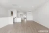 36 Shingleback Walk, Mickleham, Vic 3064-Image