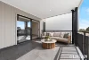 36 Shingleback Walk, Mickleham, Vic 3064-Image