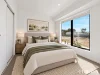 36 Shingleback Walk, Mickleham, Vic 3064-Image