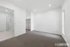 36 Shingleback Walk, Mickleham, Vic 3064-Image