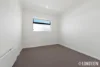 36 Shingleback Walk, Mickleham, Vic 3064-Image