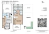 36 Shingleback Walk, Mickleham, Vic 3064-Floorplan