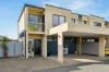 36 St Johns Road, Ottoway, SA 5013