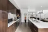 36 St Johns Road, Ottoway, SA 5013-Image