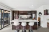 36 St Johns Road, Ottoway, SA 5013-Image
