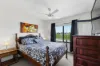 36 St Johns Road, Ottoway, SA 5013-Image