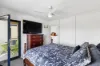 36 St Johns Road, Ottoway, SA 5013-Image
