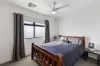 36 St Johns Road, Ottoway, SA 5013-Image