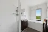 36 St Johns Road, Ottoway, SA 5013-Image