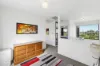 36 St Johns Road, Ottoway, SA 5013-Image