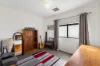 36 St Johns Road, Ottoway, SA 5013-Image