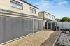 36 St Johns Road, Ottoway, SA 5013-Image