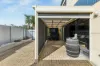 36 St Johns Road, Ottoway, SA 5013-Image