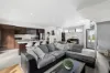 36 St Johns Road, Ottoway, SA 5013-Image
