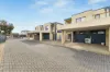 36 St Johns Road, Ottoway, SA 5013-Image