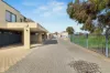 36 St Johns Road, Ottoway, SA 5013-Image