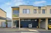 36 St Johns Road, Ottoway, SA 5013-Image