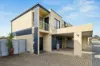 36 St Johns Road, Ottoway, SA 5013-Image