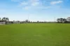 36 St Johns Road, Ottoway, SA 5013-Image
