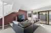 36 St Johns Road, Ottoway, SA 5013-Image