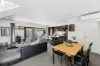 36 St Johns Road, Ottoway, SA 5013-Image