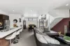 36 St Johns Road, Ottoway, SA 5013-Image