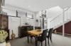 36 St Johns Road, Ottoway, SA 5013-Image