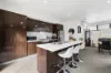 36 St Johns Road, Ottoway, SA 5013-Image