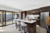 36 St Johns Road, Ottoway, SA 5013-Image