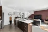 36 St Johns Road, Ottoway, SA 5013-Image