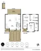 36 St Johns Road, Ottoway, SA 5013-Floorplan