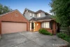 36 Whittens Lane, Doncaster, Vic 3108