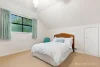 36 Whittens Lane, Doncaster, Vic 3108-Image