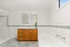 36 Whittens Lane, Doncaster, Vic 3108-Image