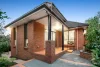 36 Whittens Lane, Doncaster, Vic 3108-Image