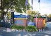 36 Whittens Lane, Doncaster, Vic 3108-Image