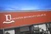 36 Whittens Lane, Doncaster, Vic 3108-Image