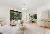 36 Whittens Lane, Doncaster, Vic 3108-Image