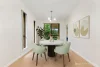 36 Whittens Lane, Doncaster, Vic 3108-Image