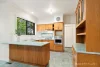36 Whittens Lane, Doncaster, Vic 3108-Image