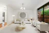 36 Whittens Lane, Doncaster, Vic 3108-Image
