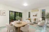 36 Whittens Lane, Doncaster, Vic 3108-Image