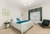 36 Whittens Lane, Doncaster, Vic 3108-Image