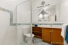 36 Whittens Lane, Doncaster, Vic 3108-Image