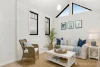 36 Whittens Lane, Doncaster, Vic 3108-Image